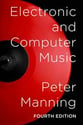 Electronic and Computer Music book cover